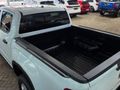 2026 Volkswagen Amarok 2.0 TDI 125kW Auto Double-Cab