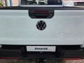 2026 Volkswagen Amarok 2.0 TDI 125kW Auto Double-Cab