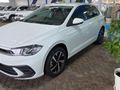 2026 Volkswagen Polo 1.0 TSI Life Auto DSG