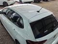 2026 Volkswagen Polo 1.0 TSI Life Auto DSG