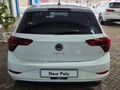 2026 Volkswagen Polo 1.0 TSI Life Auto DSG