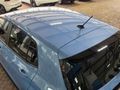 2026 Volkswagen T-Cross 1.0 TSI Auto
