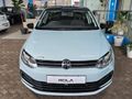 2026 Volkswagen Polo Vivo 1.4 Life