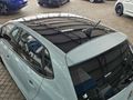 2026 Volkswagen Polo Vivo 1.4 Life