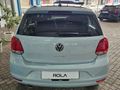 2026 Volkswagen Polo Vivo 1.4 Life
