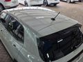 2026 Volkswagen T-Cross 1.0 TSI Auto