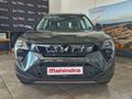 2026 Mahindra XUV 3XO 1.2T AX5 Auto