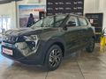 2026 Mahindra XUV 3XO 1.2T AX5 Auto