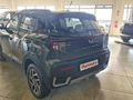 2026 Mahindra XUV 3XO 1.2T AX5 Auto