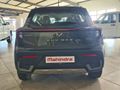 2026 Mahindra XUV 3XO 1.2T AX5 Auto