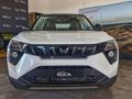 2026 Mahindra XUV 3XO 1.2T AX7L