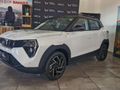 2026 Mahindra XUV 3XO 1.2T AX7L