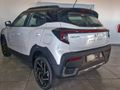 2026 Mahindra XUV 3XO 1.2T AX7L