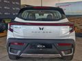 2026 Mahindra XUV 3XO 1.2T AX7L