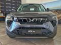 2026 Mahindra XUV 3XO 1.2T MX2