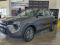2026 Mahindra XUV 3XO 1.2T MX2