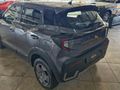 2026 Mahindra XUV 3XO 1.2T MX2