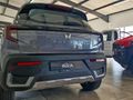 2026 Mahindra XUV 3XO 1.2T MX2