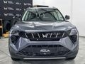 2026 Mahindra XUV 3XO 1.2T AX5 Auto