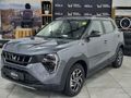 2026 Mahindra XUV 3XO 1.2T AX5 Auto