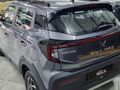 2026 Mahindra XUV 3XO 1.2T AX5 Auto