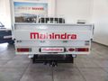2026 Mahindra Pik Up 2.2 mHawk S4 Dropside