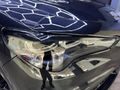 2024 Alfa Romeo Stelvio 2.9T V6 Quadrifoglio Super Sport