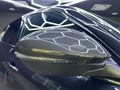 2024 Alfa Romeo Stelvio 2.9T V6 Quadrifoglio Super Sport