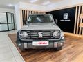 2026 GWM Tank 300 2.4TD Super-Luxury 4x4 Auto