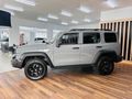 2026 GWM Tank 300 2.4TD Super-Luxury 4x4 Auto
