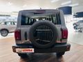 2026 GWM Tank 300 2.4TD Super-Luxury 4x4 Auto