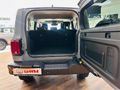 2026 GWM Tank 300 2.4TD Super-Luxury 4x4 Auto