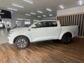 2026 GWM P-Series P300 2.4TD LS 4x4 Auto Double-Cab