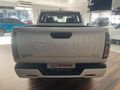 2026 GWM P-Series P300 2.4TD LS 4x4 Auto Double-Cab