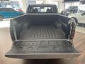 2026 GWM P-Series P300 2.4TD LS 4x4 Auto Double-Cab