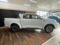 2026 GWM P-Series P300 2.4TD LS 4x4 Auto Double-Cab