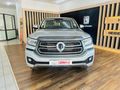 2026 GWM P-Series P300 2.4TD LS Auto Double-Cab