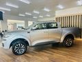 2026 GWM P-Series P300 2.4TD LS Auto Double-Cab