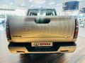 2026 GWM P-Series P300 2.4TD LS Auto Double-Cab