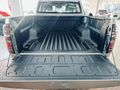 2026 GWM P-Series P300 2.4TD LS Auto Double-Cab