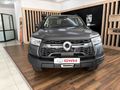 2026 GWM P-Series P300 2.4TD LTD 4x4 Double Cab Auto