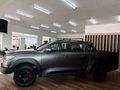 2026 GWM P-Series P300 2.4TD LTD 4x4 Double Cab Auto