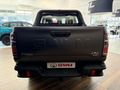 2026 GWM P-Series P300 2.4TD LTD 4x4 Double Cab Auto