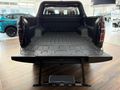 2026 GWM P-Series P300 2.4TD LTD 4x4 Double Cab Auto