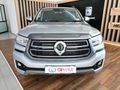 2026 GWM P-Series P300 2.4TD LT 4x4 Double Cab Auto