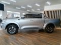 2026 GWM P-Series P300 2.4TD LT 4x4 Double Cab Auto
