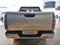 2026 GWM P-Series P300 2.4TD LT 4x4 Double Cab Auto