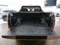 2026 GWM P-Series P300 2.4TD LT 4x4 Double Cab Auto