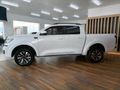 2026 GWM P-Series P300 2.4TD LT Double Cab Auto
