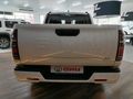 2026 GWM P-Series P300 2.4TD LT Double Cab Auto